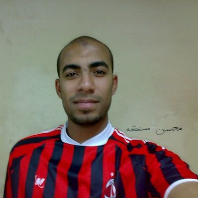 ‏‏مهندس إنتاج اعلاف دواجن