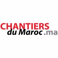 Chantiers du Maroc 🇲🇦(@Chantiers_Maroc) 's Twitter Profile Photo