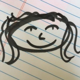 mkfausch's profile picture. teacher