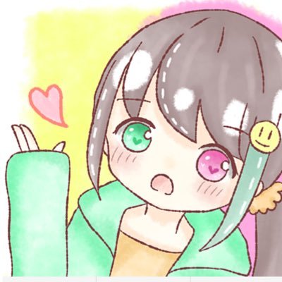 🔛❁ミクチャとキャスで活動中🦄⚡️ ミクチャは主にアフレコを中心に投稿しています。雌花です。(((