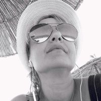 Daniela Ruçi(@DanielaTola4) 's Twitter Profile Photo