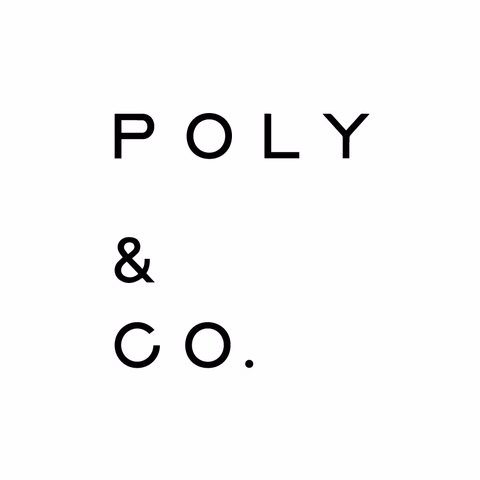 polyandco's profile picture. Performance Growth Marketing 🚀
We are a people-first, digital agency that drives results for brands we believe in.