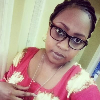 njau_terry's profile picture. Classified