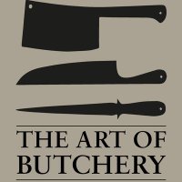 #MEATTHEBUTCHER (@artobutchery) 's Twitter Profile