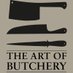 #MEATTHEBUTCHER (@artobutchery) Twitter profile photo #MEATTHEBUTCHER (@artobutchery) Twitter profile photo