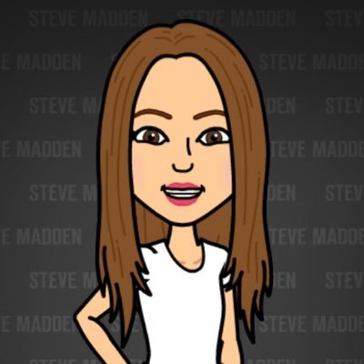 anabenta09's profile picture. Segue ai