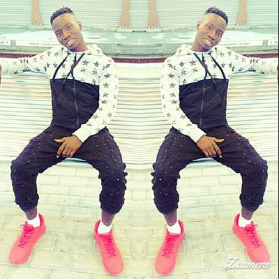 SeidiIssa's profile picture. Sports