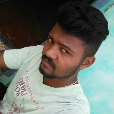 I Am ARMY