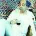 a mohamed (@xxxadham) Twitter profile photo a mohamed (@xxxadham) Twitter profile photo