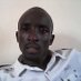 mandela koyanda (@nelsonkoyanda1) Twitter profile photo mandela koyanda (@nelsonkoyanda1) Twitter profile photo