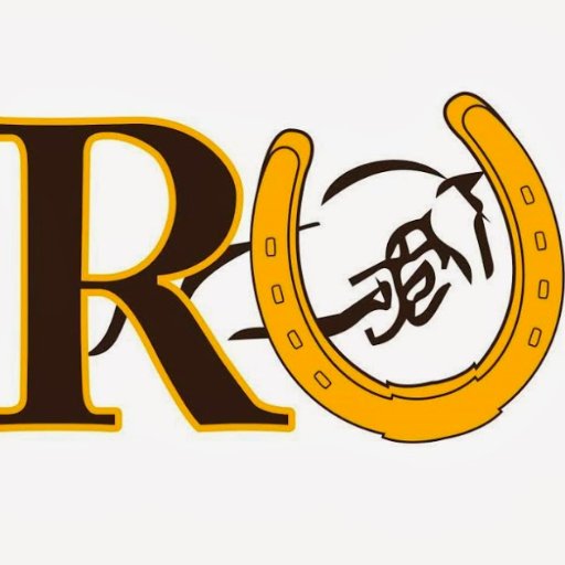 EquestrianRowan's profile picture. Official Twitter of Rowan University Equestrian Team! We are a sports club team here at Rowan competing through IHSA Zone 3 Region 2. RowanEquestrian@gmail.com