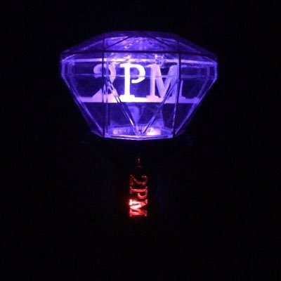 90211CS's profile picture. don't stop can't stop 2pm💜💚💙❤️💗💛