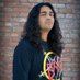 Seb V (@metaldrummerseb) Twitter profile photo Seb V (@metaldrummerseb) Twitter profile photo