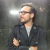 Paul Gogo (@paugog) Twitter profile photo Paul Gogo (@paugog) Twitter profile photo