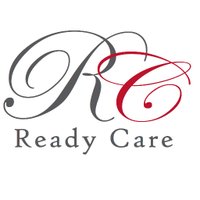 Ready Care Inc.(@ReadyCares) 's Twitter Profile Photo
