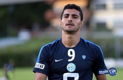 R4ikQucsZ1i6BMh's profile picture. 