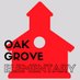Oak Grove Elementary (@oakgroveel) Twitter profile photo Oak Grove Elementary (@oakgroveel) Twitter profile photo