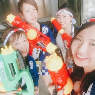 haaaaruma's profile picture. 横須賀大津☞kgu看護学部