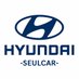 Hyundai Seulcar (@hyundaiseulcar) Twitter profile photo Hyundai Seulcar (@hyundaiseulcar) Twitter profile photo