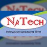 NutechAnalytic1's profile picture. We manufacture the most precise and intelligent Microwave Synthesis and Microwave Digestion Systems,combining Microwave,Ultrasonic & UV energy sources.