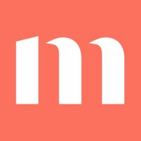 The Mine (@shopthemine) 's Twitter Profile