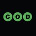CreativeOndemanD (@cod_miami) Twitter profile photo CreativeOndemanD (@cod_miami) Twitter profile photo