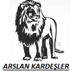 Arslan Kardeşler