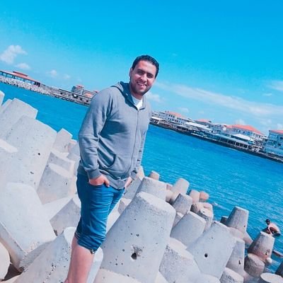 Ahmed_Abo_Dalal's profile picture. AAA