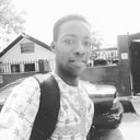 Clement Stanley - @ClementStanley9 - Twitter