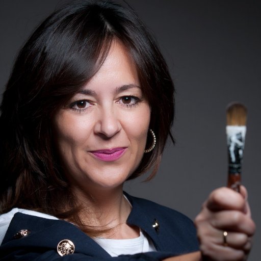 mecenazgoac's profile picture. La verdadera obra de arte no es más que una sombra de la perfección divina.
En Mecenazgo Cultural encontrarás solo Arte.