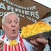 Harriers Famous Pies (@harrierspies) Twitter profile photo Harriers Famous Pies (@harrierspies) Twitter profile photo