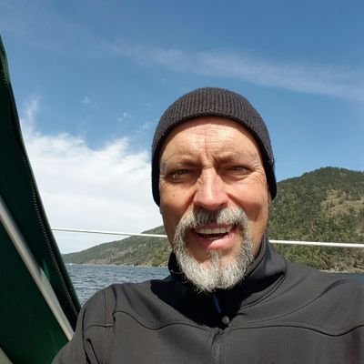 Educator, philosopher, eccentric humanitarian poet of the politcal-historical and romantic genre, adventurer and explorer, Cultural archaeologist and cyclist.