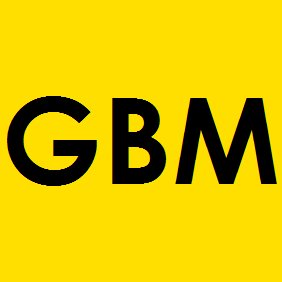 Everything regarding GBMs (Gradient Boosting Machines) - news, details, use cases, tutorials. Learn more about this awesome machine learning technique.