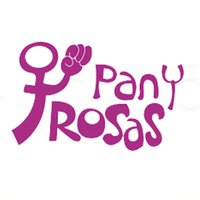 Pan y Rosas(@PanyRosas_Arg) 's Twitter Profile Photo