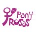 Pan y Rosas (@panyrosas_arg) Twitter profile photo Pan y Rosas (@panyrosas_arg) Twitter profile photo
