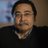 Bill Kubota