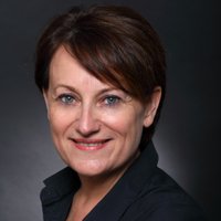 Nathalie LORIEN (@nathlorien) 's Twitter Profile