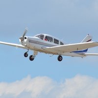 Lone Star Flight (@lonestarflight) 's Twitter Profile
