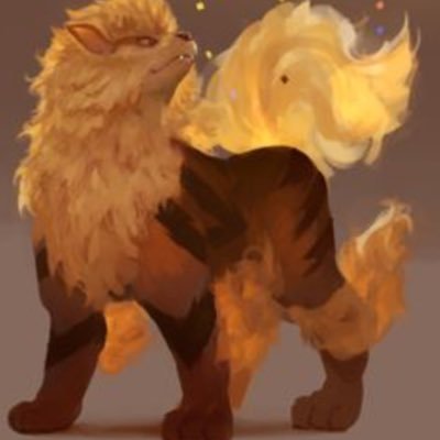 woofy3250's profile picture. aggressive horny canine looking for battles or any females to 'play' with. looking to breed someone. special loving girl Miss K //no art mine