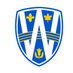 Social Work UWindsor (@bswuwindsor) Twitter profile photo Social Work UWindsor (@bswuwindsor) Twitter profile photo
