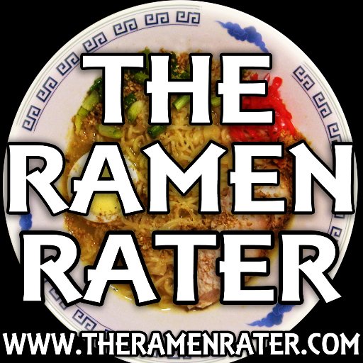 theramenrater Profile Picture