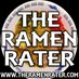 The Ramen Rater (@theramenrater) Twitter profile photo The Ramen Rater (@theramenrater) Twitter profile photo