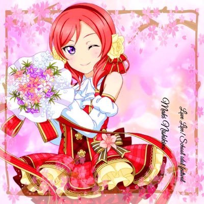 サンドさんのプロフィール画像