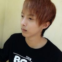 Nepu Debbarma (@pohorde37236797) 's Twitter Profile