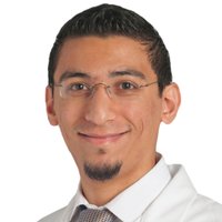 Mohammed Qintar, MD MSc (@mohammedqintar) 's Twitter Profile