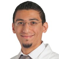 Mohammed Qintar, MD MSc(@MohammedQintar) 's Twitter Profile Photo