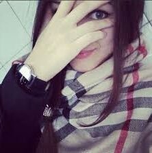 hwralmwswee's profile picture. 