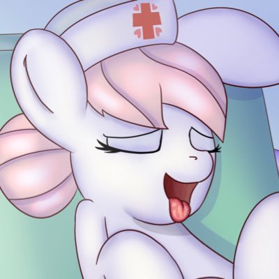 NaughtyNurseR's profile picture. I'm a naughty nurse, will satisfy your sexual urges, regular fuck buddy is @AceGame91