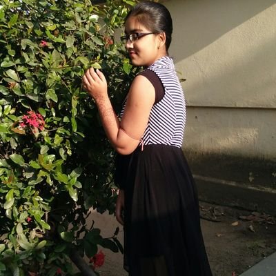 B2001Kohli's profile picture. 