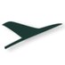 Moore County Airport (@flytopinehurst) Twitter profile photo Moore County Airport (@flytopinehurst) Twitter profile photo